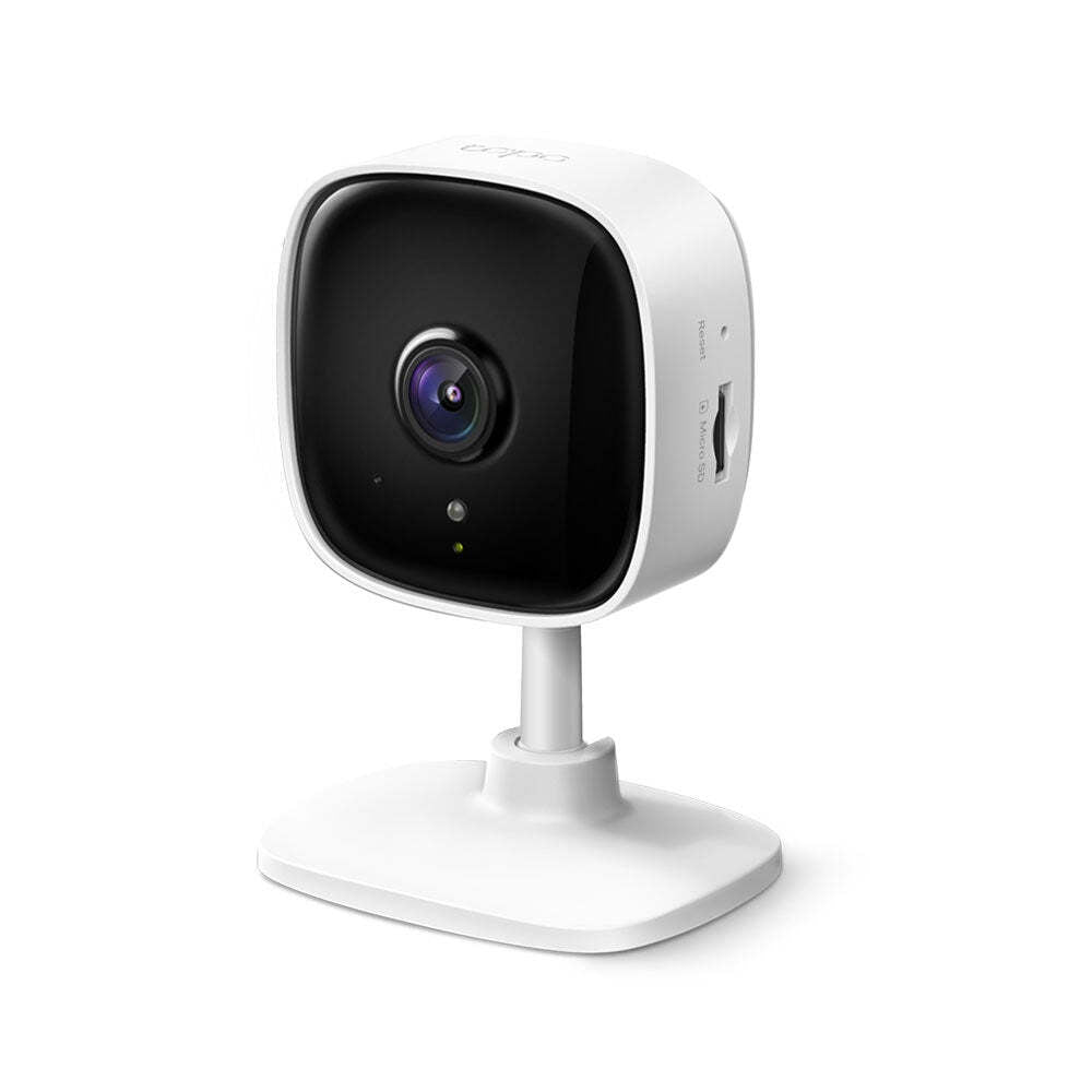 IP kamera TP-Link Tapo C100 VYBALENÉ