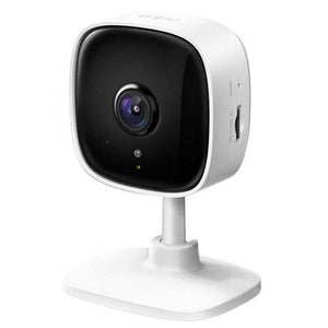 IP kamera TP-Link Tapo C100 VYBALENÉ