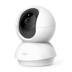 IP kamera TP-Link Tapo C200 VYBALENÉ