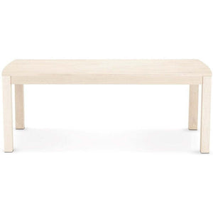 Jedálenský stôl Pastore 140x75x90 cm (dub)