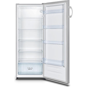 Jednodverová chladnička Gorenje R4142PS