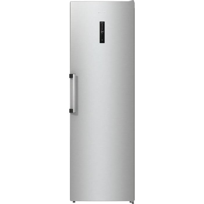 Jednodverová chladnička Gorenje R619CSXL6 VYBALENÉ