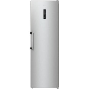 Jednodverová chladnička Gorenje R619CSXL6 VYBALENÉ