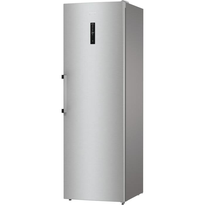 Jednodverová chladnička Gorenje R619CSXL6 VYBALENÉ