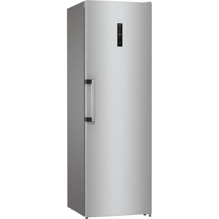 Jednodverová chladnička Gorenje R619CSXL6 VYBALENÉ