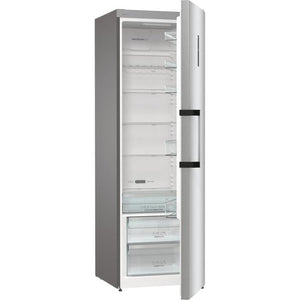 Jednodverová chladnička Gorenje R619CSXL6 VYBALENÉ