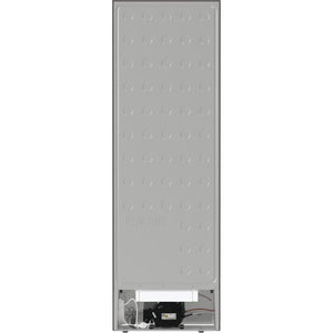Jednodverová chladnička Gorenje R619CSXL6 VYBALENÉ