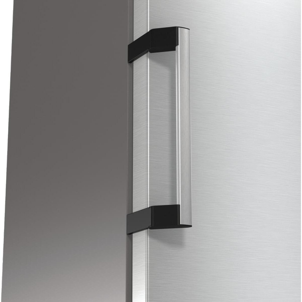 Jednodverová chladnička Gorenje R619CSXL6 VYBALENÉ