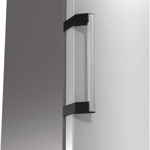 Jednodverová chladnička Gorenje R619CSXL6 VYBALENÉ