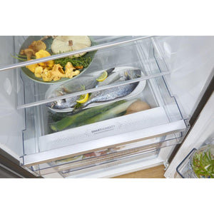 Jednodverová chladnička Gorenje R619CSXL6 VYBALENÉ