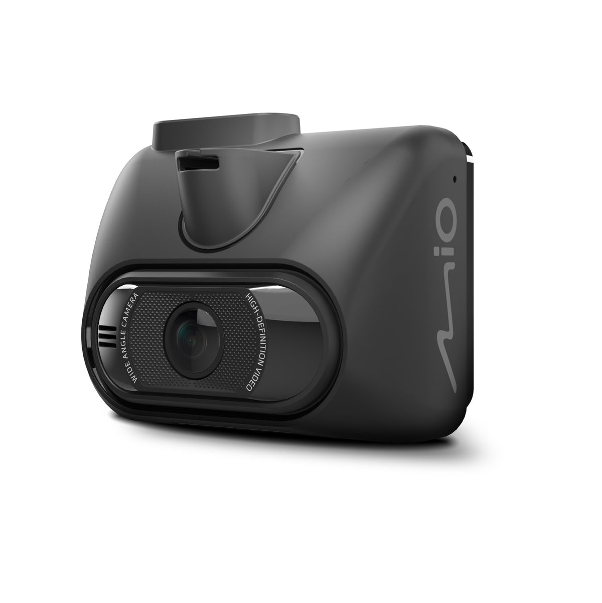 Kamera do auta MIO MiVue 935W, 4K, GPS, WiFi