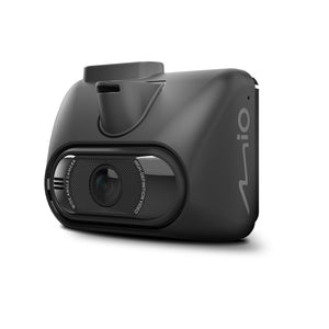 Kamera do auta MIO MiVue 935W, 4K, GPS, WiFi