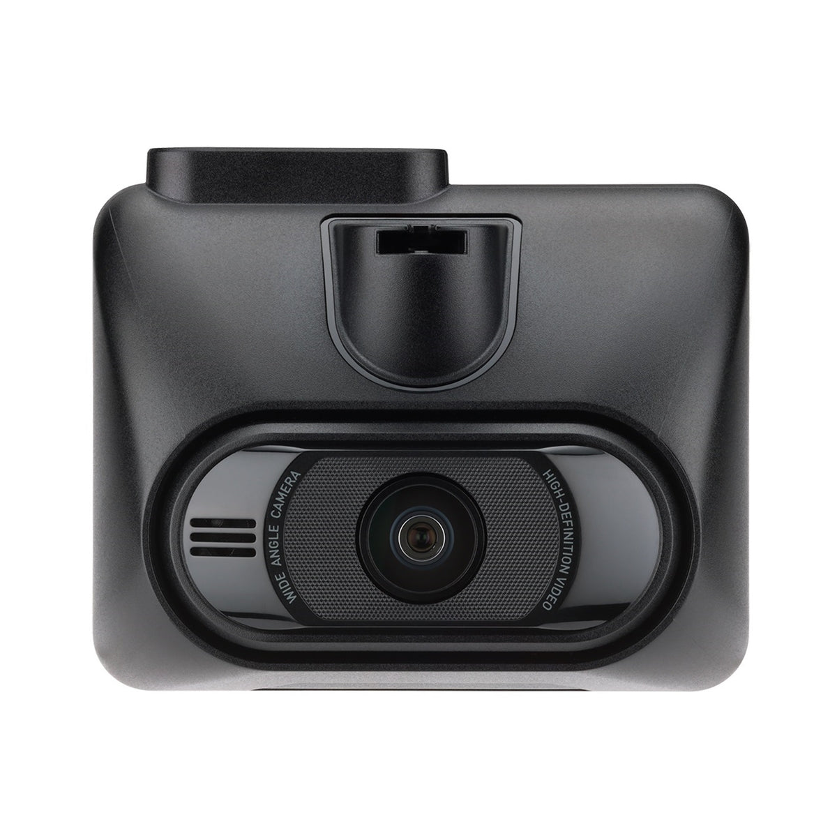 Kamera do auta MIO MiVue 935W, 4K, GPS, WiFi
