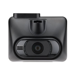 Kamera do auta MIO MiVue 935W, 4K, GPS, WiFi