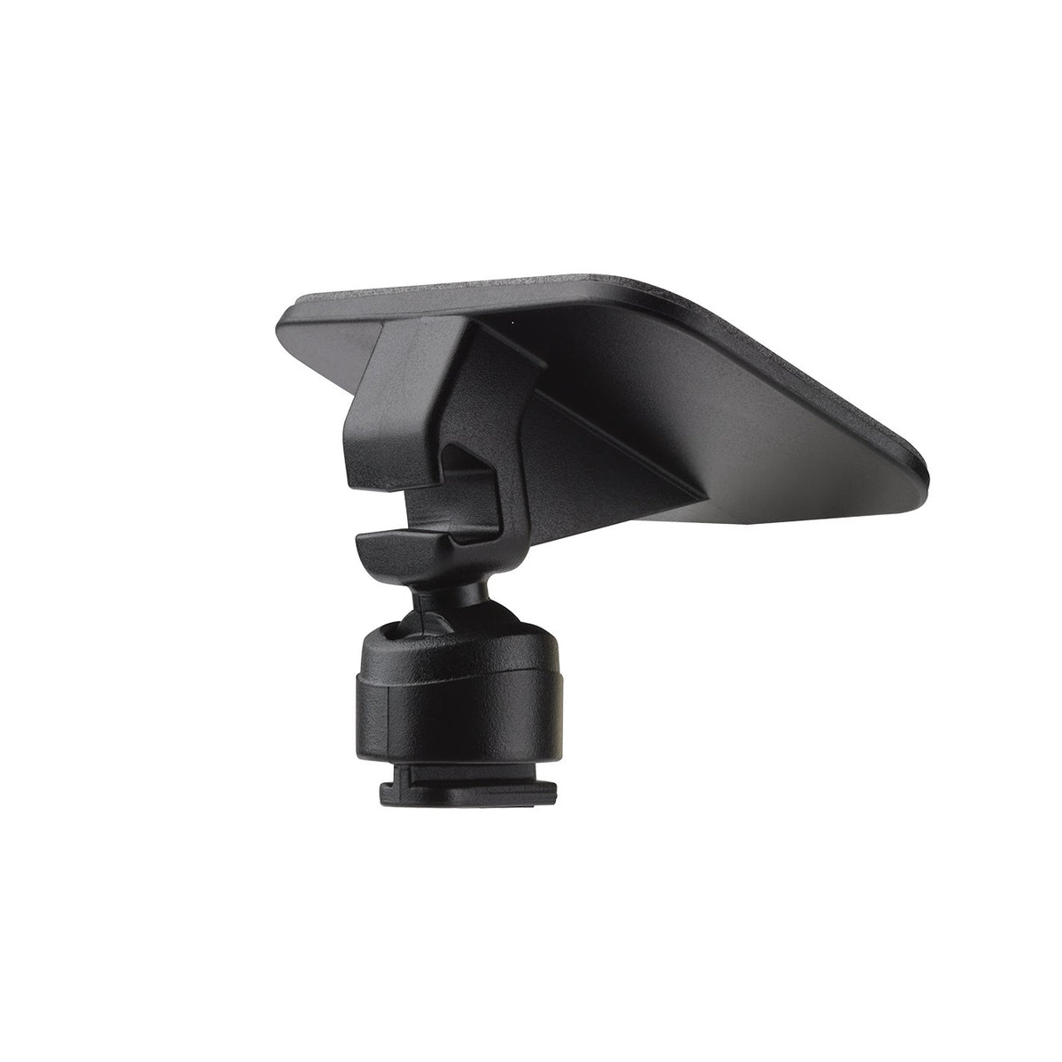 Kamera do auta MIO MiVue 935W, 4K, GPS, WiFi