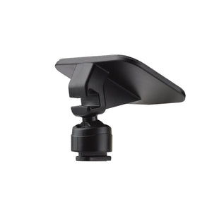 Kamera do auta MIO MiVue 935W, 4K, GPS, WiFi