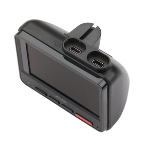 Kamera do auta MIO MiVue 935W, 4K, GPS, WiFi
