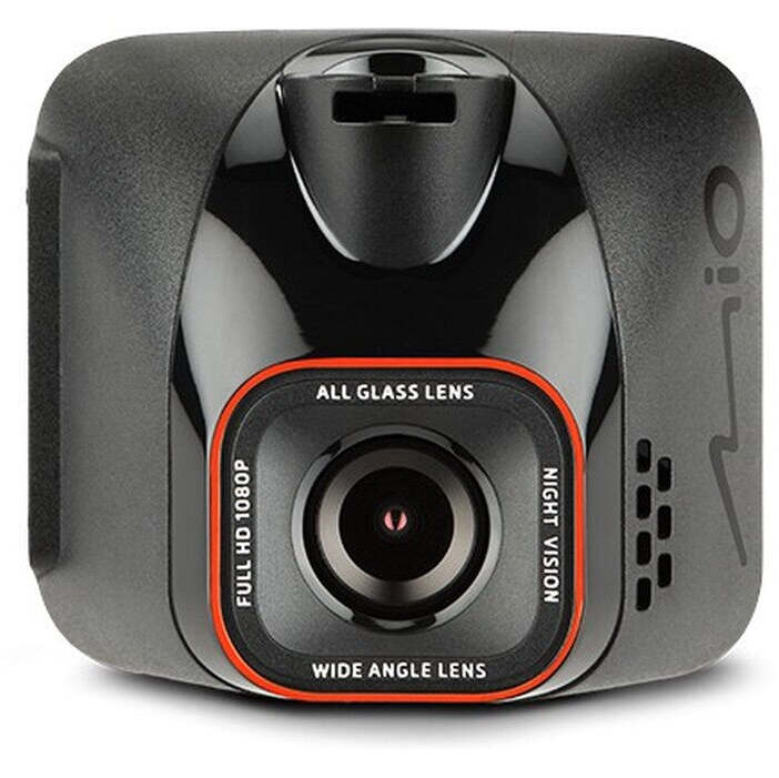 Kamera do auta Mio MiVue C570 FullHD, GPS, 150° VYBALENÉ