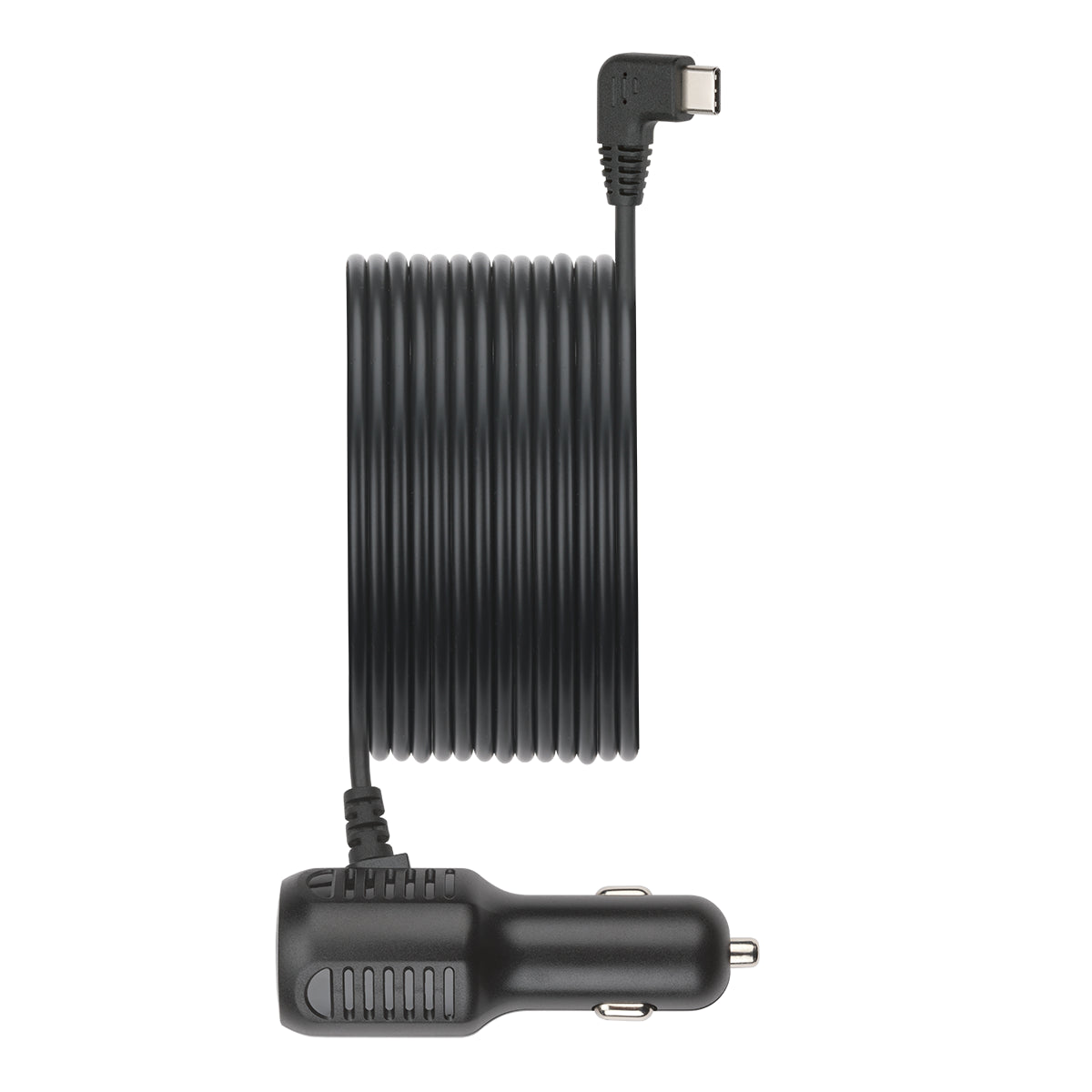 Kamera do auta Mio MiVue C595W FullHD, GPS, Wifi VYBALENÉ