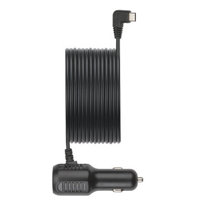 Kamera do auta Mio MiVue C595W FullHD, GPS, Wifi VYBALENÉ