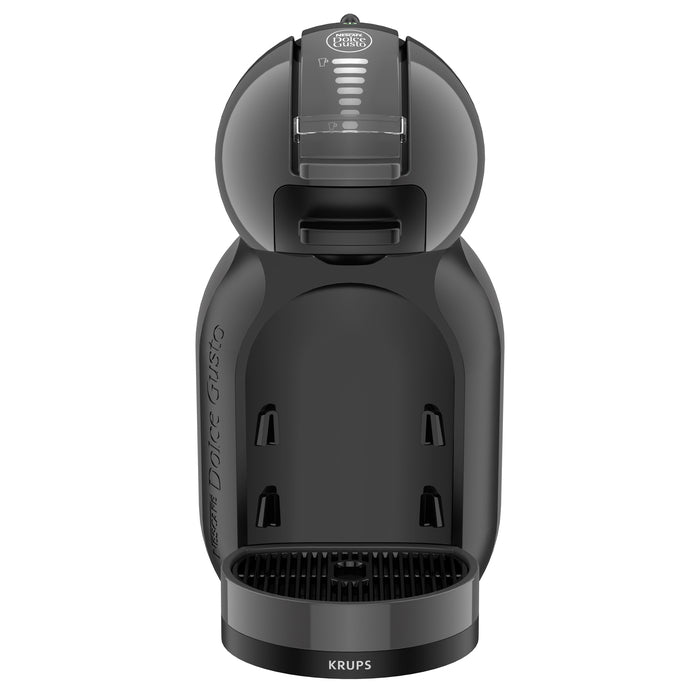 Kapsulový kávovar Krups Nescafé Dolce Gusto Mini Me KP123810A