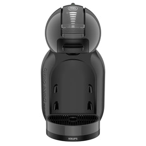 Kapsulový kávovar Krups Nescafé Dolce Gusto Mini Me KP123810A