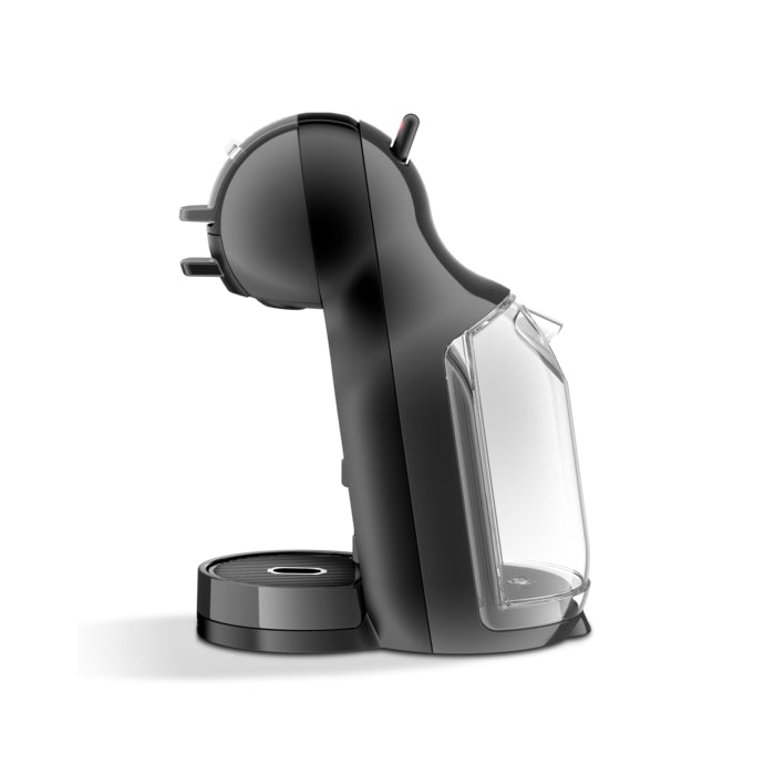 Kapsulový kávovar Krups Nescafé Dolce Gusto Mini Me KP123810A
