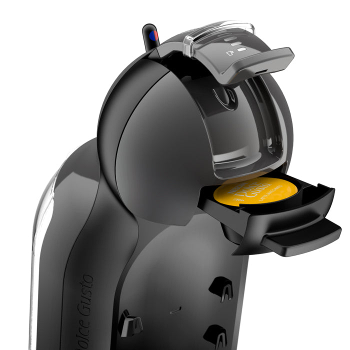 Kapsulový kávovar Krups Nescafé Dolce Gusto Mini Me KP123810A