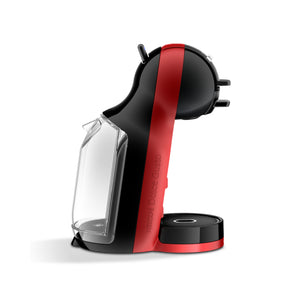 Kapsulový kávovar Krups Nescafé Dolce Gusto Mini Me KP123H10A