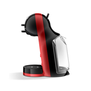 Kapsulový kávovar Krups Nescafé Dolce Gusto Mini Me KP123H10A
