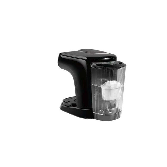 Kapsulový kávovar Tassimo My Way 2 TAS6502