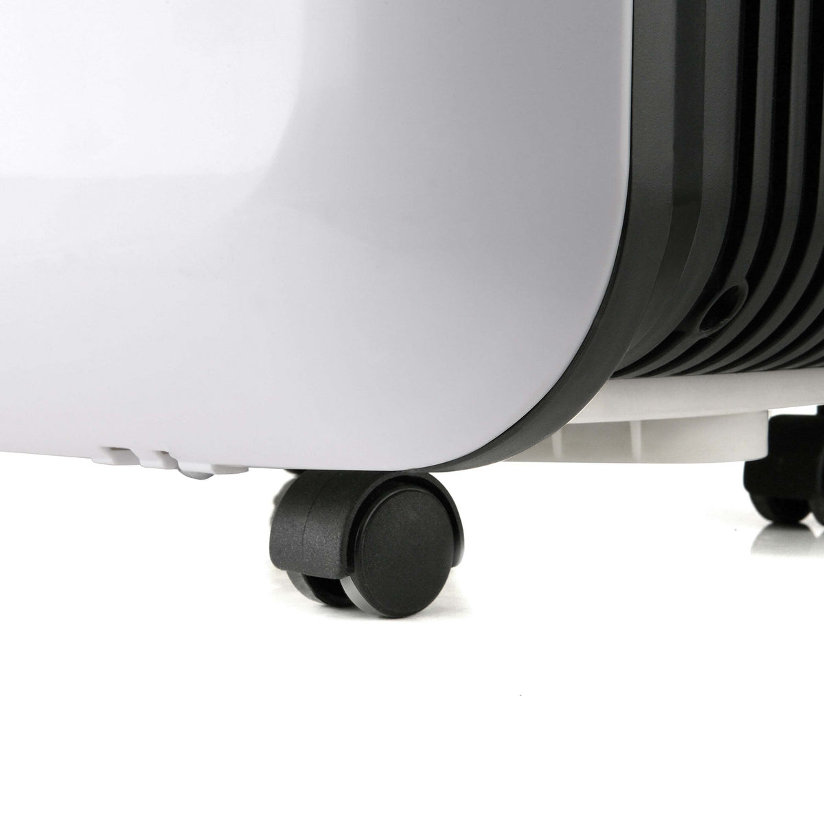 Klimatizácia Black+Decker BXPAC9000E VYBALENÉ