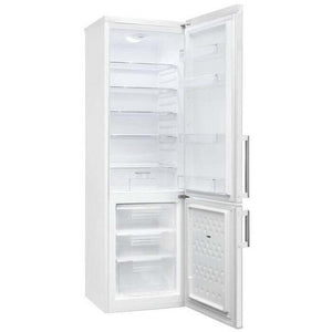 Kombinovaná chladnička Amica VC 1522 W