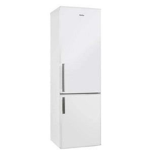 Kombinovaná chladnička Amica VC 1522 W