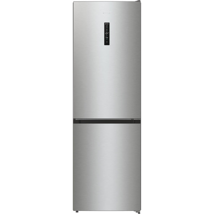 Kombinovaná chladnička Gorenje NRK619CA2XL4 VYBALENÉ