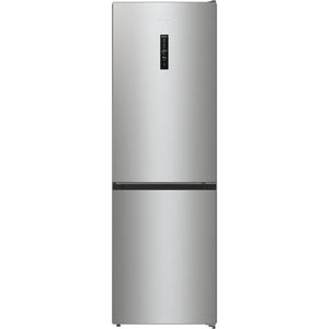 Kombinovaná chladnička Gorenje NRK619CA2XL4 VYBALENÉ