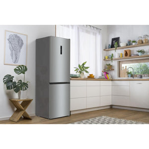 Kombinovaná chladnička Gorenje NRK619CA2XL4 VYBALENÉ