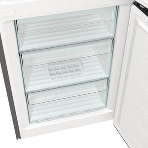 Kombinovaná chladnička Gorenje NRK619CA2XL4 VYBALENÉ