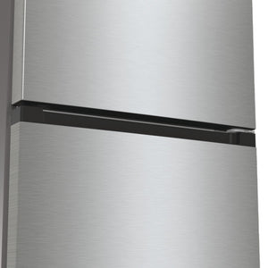 Kombinovaná chladnička Gorenje NRK619CA2XL4 VYBALENÉ