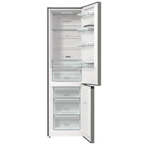 Kombinovaná chladnička Gorenje NRK62DA2XL4 VYBALENÉ
