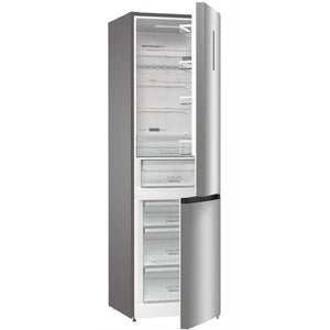 Kombinovaná chladnička Gorenje NRK62DA2XL4 VYBALENÉ