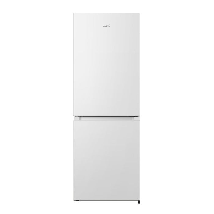 Kombinovaná chladnička Mora CMD 2764 W VYBALENÉ