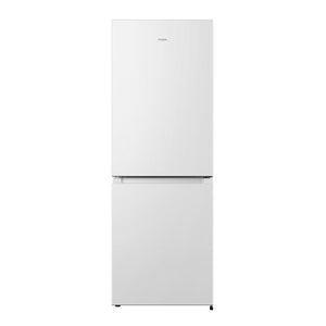 Kombinovaná chladnička Mora CMD 2764 W VYBALENÉ