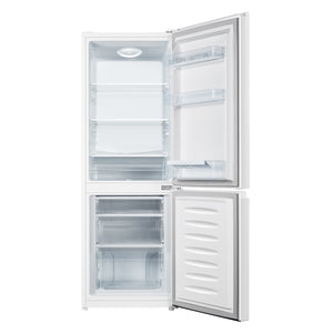 Kombinovaná chladnička Mora CMD 2764 W VYBALENÉ