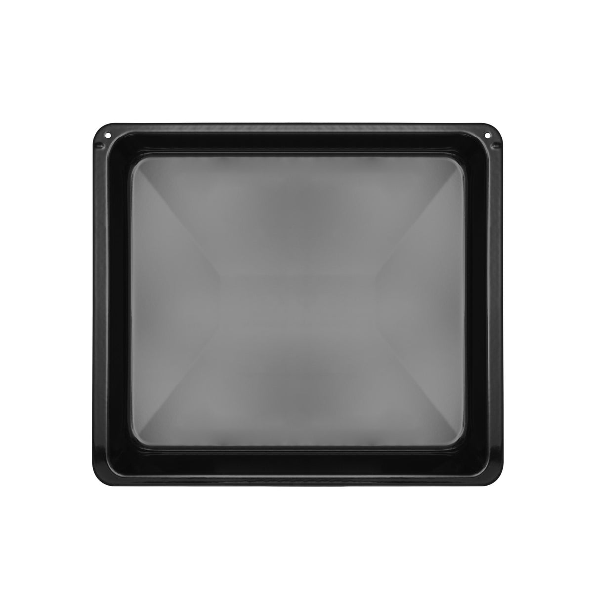 Kombinovaný sporák Amica A, 50 cm