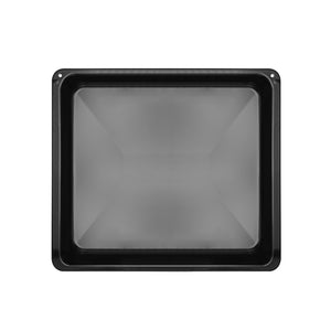 Kombinovaný sporák Amica A, 50 cm