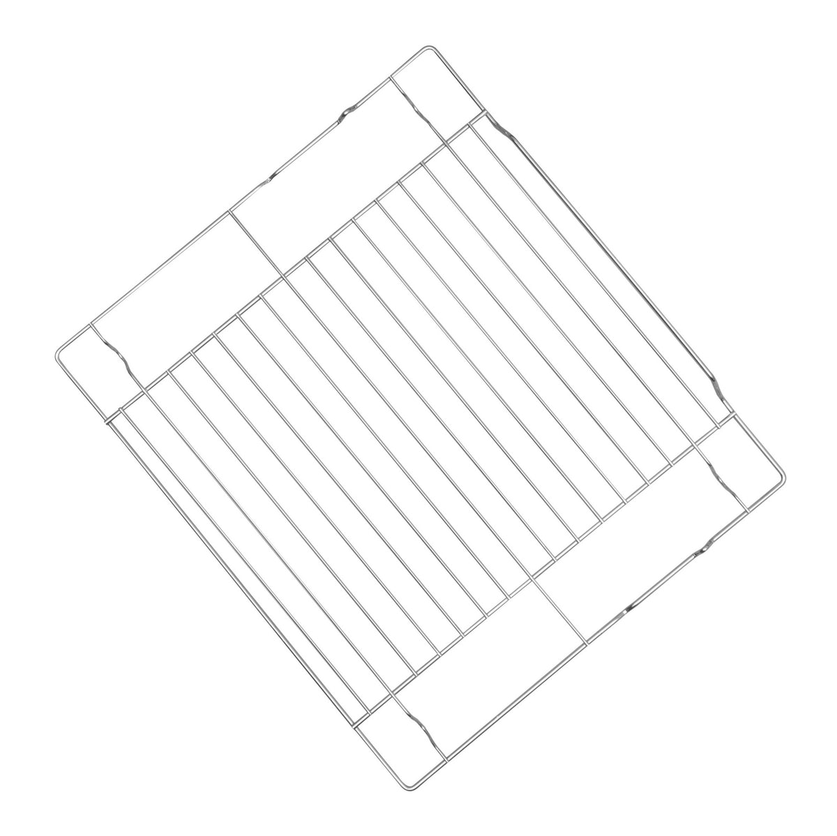 Kombinovaný sporák Amica A, 50 cm
