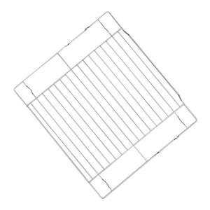 Kombinovaný sporák Amica A, 50 cm