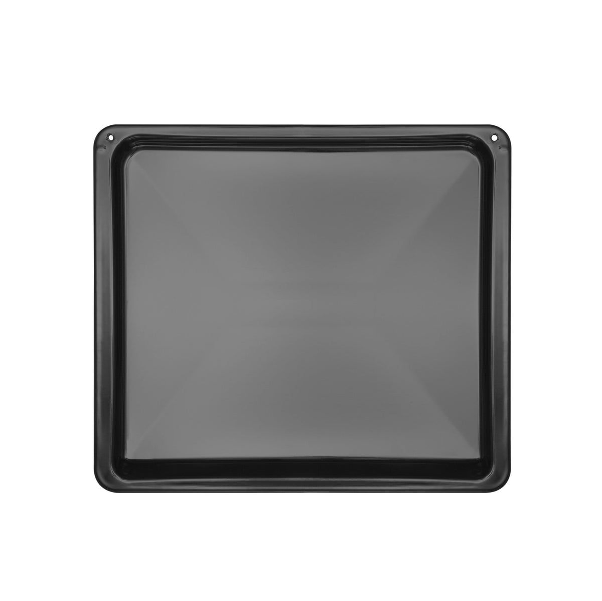 Kombinovaný sporák Amica A, 50 cm