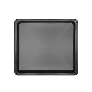 Kombinovaný sporák Amica A, 50 cm